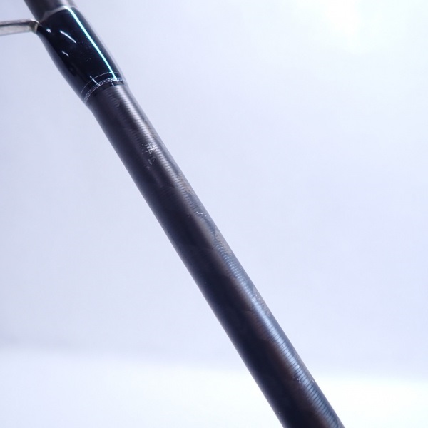 20ルナミス S106M